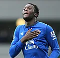 Chelsea va faire un énorme chèque pour le duo Stones-Lukaku